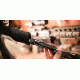 Gerber Mp1-ar - 31-002779