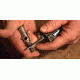 Gerber Mp1-ar - 31-002779