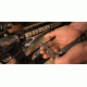 Gerber Mp1-ar - 31-002779