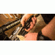 Gerber Mp1-ar - 31-002779