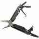 Gerber MP1 MRO Military Multi-Tool with Berry Compliant Sheath 30-001179