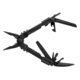 Gerber Multi-Plier 600 - Needlenose Black with Sheath - Box 07550