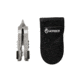 Gerber Multi-Plier 600 Pro Scout Needlenose Multi-Tool, Sheath, Box Pack 7563, EDEMO1