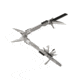 Gerber Multi-Plier 600 Pro Scout Needlenose Multi-Tool, Sheath, Box Pack 7563, EDEMO1