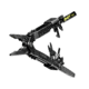 Gerber Multi-Plier MP600 Bladeless Multi-Tool 30-000952