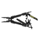 Gerber Multi-Plier MP600 Bladeless Multi-Tool 30-000952