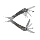 Gerber Multi Tool Bear Grylls Ultimate 31-000749