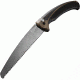 Gerber Myth Fixed Blade Saw, w/Hard Sheath GE31-002094