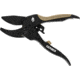 Gerber Myth Ratcheting Pruner - 31-002749