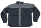 Gerber Outerwear Eclipse SX with Soft Shell Liner Jacket, Navy, SR 70RX1 SR
