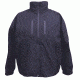 Gerber Outerwear Spartan SX 3 In 1 Tactical Jacket with Warrior Soft Shell Liner, Navy, Small, Regular 71X1 SR