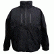 Gerber Outerwear Spartan SX 3 In 1 Tactical Jacket with Warrior Soft Shell Liner, Black, Small, Regular 71X3 SR