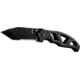 Gerber Paraframe II, Tanto, Folding Knife, Box 30-000653