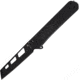 Gerber Pledge Spire Linerlock A/O G1917