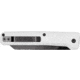 Gerber Pledge - White - 1067527