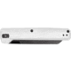 Gerber Pledge - White - 1067527