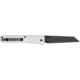 Gerber Pledge - White - 1067527