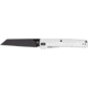 Gerber Pledge - White - 1067527