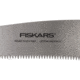 Gerber Power Tooth Saw 18