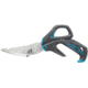 Gerber Processor,scissor,slt,cyan,e - 31-003554N