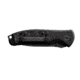 Gerber Propel Ao S30v - S30v Blade, Black G-10 Handle - 30-000845