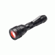 Gerber Recon M II Military Flashlight