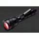 Gerber Recon M II Flashlight