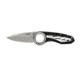 Gerber Remix Fine Edge Folding Clip Knife, Clam 22-41968