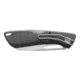 Gerber Sharkbelly, Se - 30-001410