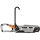 Gerber Stakeout Multi-Tool, Silver, 2.2in Plain Edge Scandi Grind Blade, 30-001740