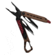 Gerber Stakeout Spark Multi-Tool Coyote Brown (10-in-1)