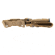 Gerber StrongArm Fixed Blade Knife, Coyote, Fine Edge, Coyote, Clam Shell Package 31-002931