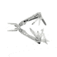 USED Gerber Suspension Nxt Multi-tool - 30-001364, EDEMO1
