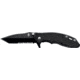 Gerber Torch ILTanto G-10 Knife 22-41584