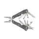 Gerber Truss Multi-tool - 31-003306