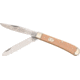 German Eye Trapper Folding Knife GE20Y