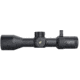 German Precision Optics Centuri Compact 3-12x44mm 30mm Tube Rifle Scope, Second Focal Plane, G4i, Black, RC420