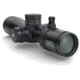 German Precision Optics Centuri Compact 4-16x44mm 30mm Rifle Scope, First Focal Plane, MIL-FFP, Black, RC450