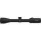 German Precision Optics GPO PASSION 3X 3-9x40 Rifle Scope, Plex Reticle, Black Matte R300
