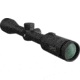 German Precision Optics GPO PASSION 3X 3-9x40 Rifle Scope, Plex Reticle, Black Matte R300