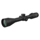 German Precision Optics GPO PASSION 3X 3-9x40i Rifle Scope, G4i Reticle, Black Matte R320