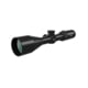 German Precision Optics SPECTRA 4X Rifle Scope, 2.5-10x44mm, 30mm Tube, SFP, G4i Reticle, Black Matte, RS421