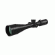 German Precision Optics GPO PASSION 4X 6-24x50 Rifle Scope, Plex Reticle, Black Matte R460