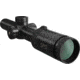 German Precision Optics GPO PASSION 6X 1-6x24i Rifle Scope, G4i Reticle, Black Matte R600