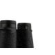 German Precision Optics GPO PASSION ED 10x56ED Binocular, Charcoal Black, 10x56ED, B420