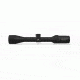 German Precision Optics GPO PASSION 3X 4-12x40 Rifle Scope, Plex Reticle, Black Matte R340
