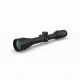 German Precision Optics GPO PASSION 3X 4-12x40 Rifle Scope, Plex Reticle, Black Matte R340