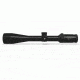 German Precision Optics GPO PASSION 6X 2.5-15x50i Rifle Scope, G4i Reticle, Black Matte R620