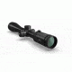 German Precision Optics GPO PASSION 6X 2.5-15x50i Rifle Scope, G4i Reticle, Black Matte R620