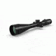 German Precision Optics GPO PASSION 6X 2.5-15x50i Rifle Scope, G4i Reticle, Black Matte R620